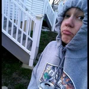 Meet your Posher, Miranda